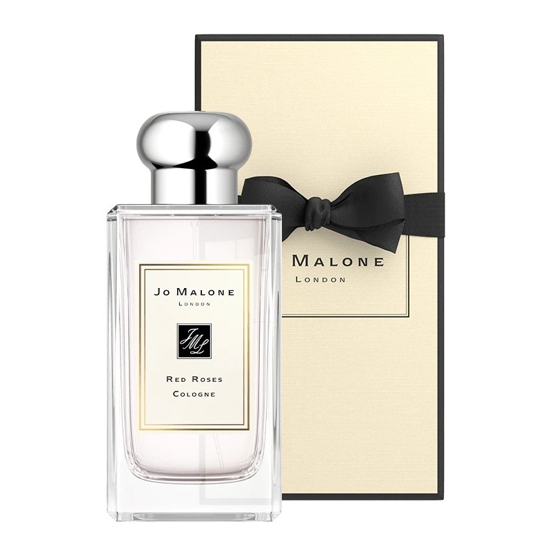 3242_1652741073_Jo_Malone_Red_Roses.jpg 3242_1652741073_Jo_Malone_Red_Roses.jpg